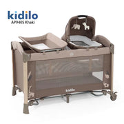 gid://shopify/ProductVariant/41237490270280