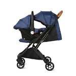 Baby Stroller Boyi 608+C