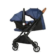 Baby Stroller Boyi 608+C