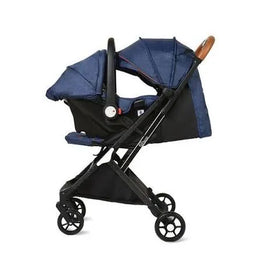 Baby Stroller Boyi 608+C