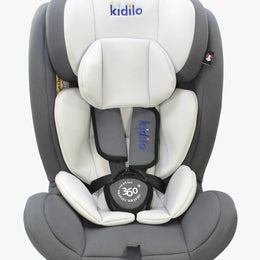 Kidilo 360 Car Seat BXS223A