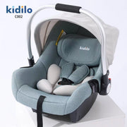 gid://shopify/ProductVariant/41240464425032