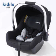 Kidilo Car Seat SQC002