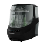 Baby Brezza Bottle Washer Pro