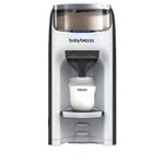 Baby Brezza Formula Pro