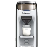 Baby Brezza Formula Pro