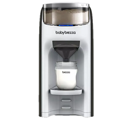 Baby Brezza Formula Pro