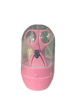 Baby Clippers Set
