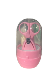Baby Clippers Set