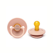 Five Senses Pacifier