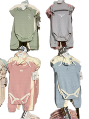 3 Pcs Set St500