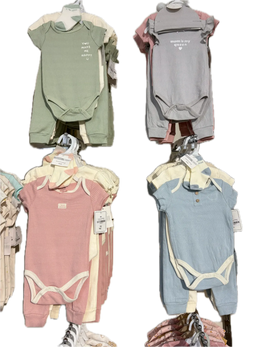 3 Pcs Set St500