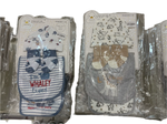 4 Piece Baby Gear Set