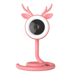 B1 Baby Moniter