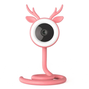 B1 Baby Moniter