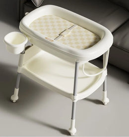 Bath Tub 6018