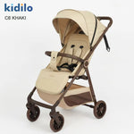 gid://shopify/ProductVariant/41239509106760