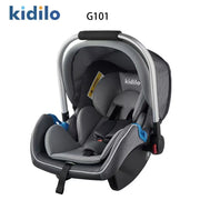 gid://shopify/ProductVariant/41235120324680
