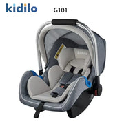 Kidilo Car Seat G101