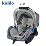 gid://shopify/ProductVariant/41235120357448