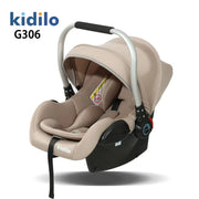 gid://shopify/ProductVariant/41235086835784