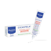 Mustela CICASTELA cream