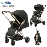 Kidilo 6530 Mini