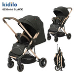 gid://shopify/ProductVariant/41235092799560