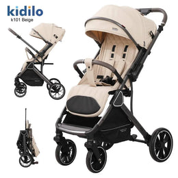 Baby Stroller K101