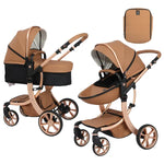 gid://shopify/ProductVariant/41235088769096