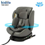gid://shopify/ProductVariant/41240466194504