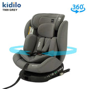 gid://shopify/ProductVariant/41240466194504