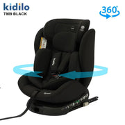 gid://shopify/ProductVariant/41235123667016