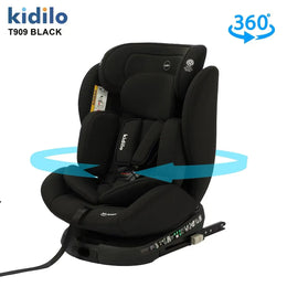 gid://shopify/ProductVariant/41235123667016