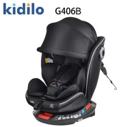 gid://shopify/ProductVariant/41239509499976