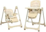 Kidilo Feeding Chair DC02