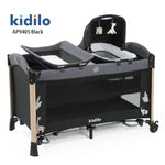 gid://shopify/ProductVariant/41237490303048