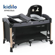 gid://shopify/ProductVariant/41237490303048