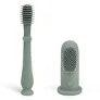 Baby Milk Tooth Brush