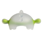 Fish Hand Teether