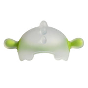 Fish Hand Teether