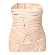 3in1 Postpartum Belt