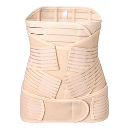 3in1 Postpartum Belt