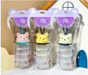 Milk Powder Container