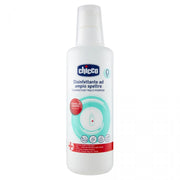 CHICCO disinfectant 1 litre