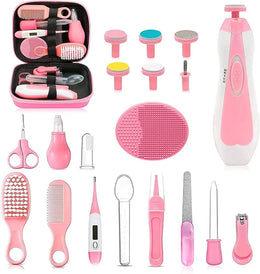 Baby Care Kit
