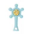 Baby Rattle Toy +Teether
