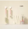 Nursing Brush Set