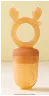 Fruit Feeders 121