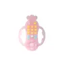 Remote Teether